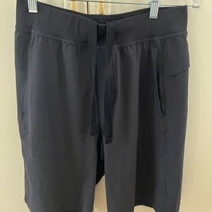 Men’s Lululemon Shorts